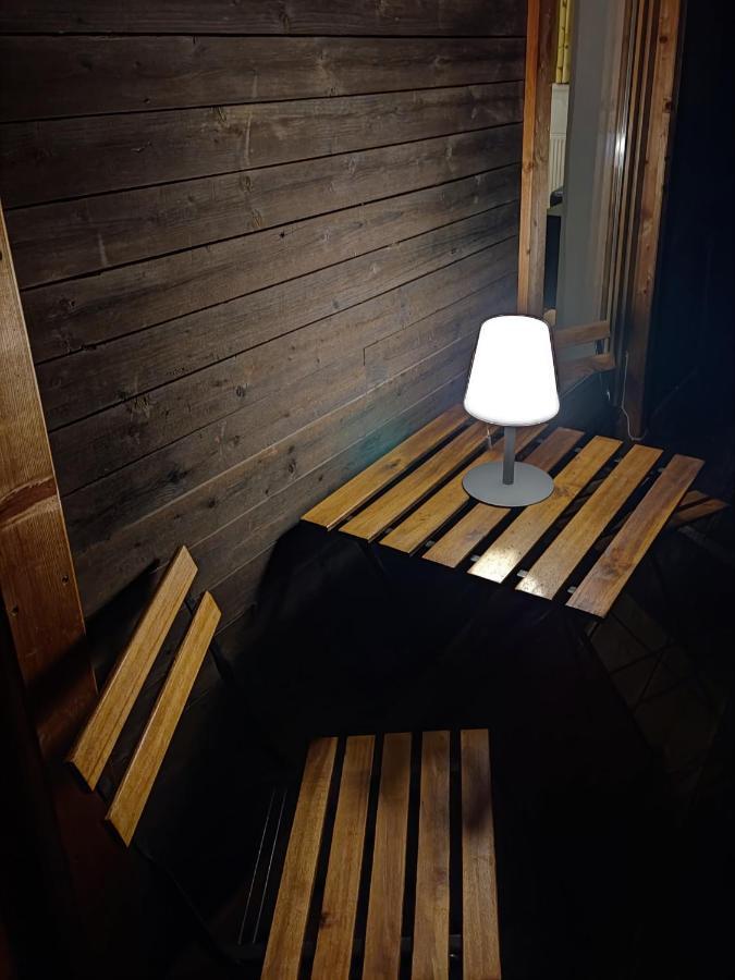 Haus Luzia Guest House Reith im Alpbachtal Luaran gambar
