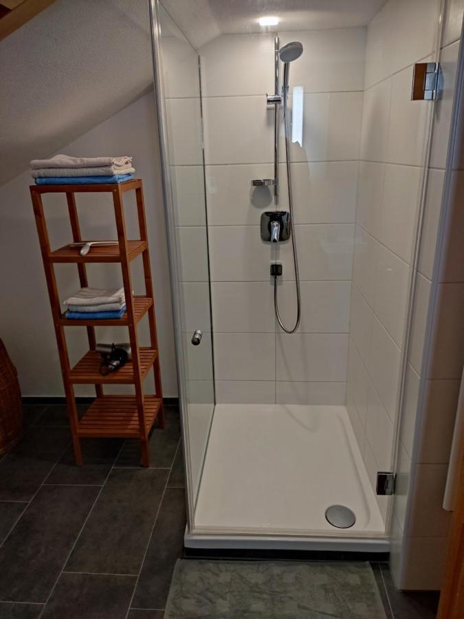 Haus Luzia Guest House Reith im Alpbachtal Luaran gambar