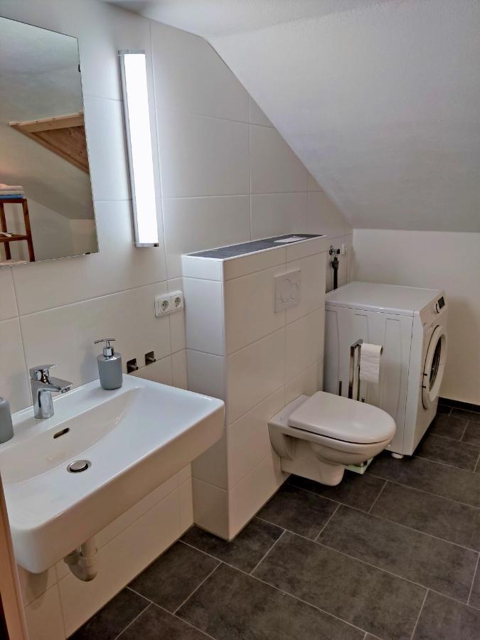 Haus Luzia Guest House Reith im Alpbachtal Luaran gambar
