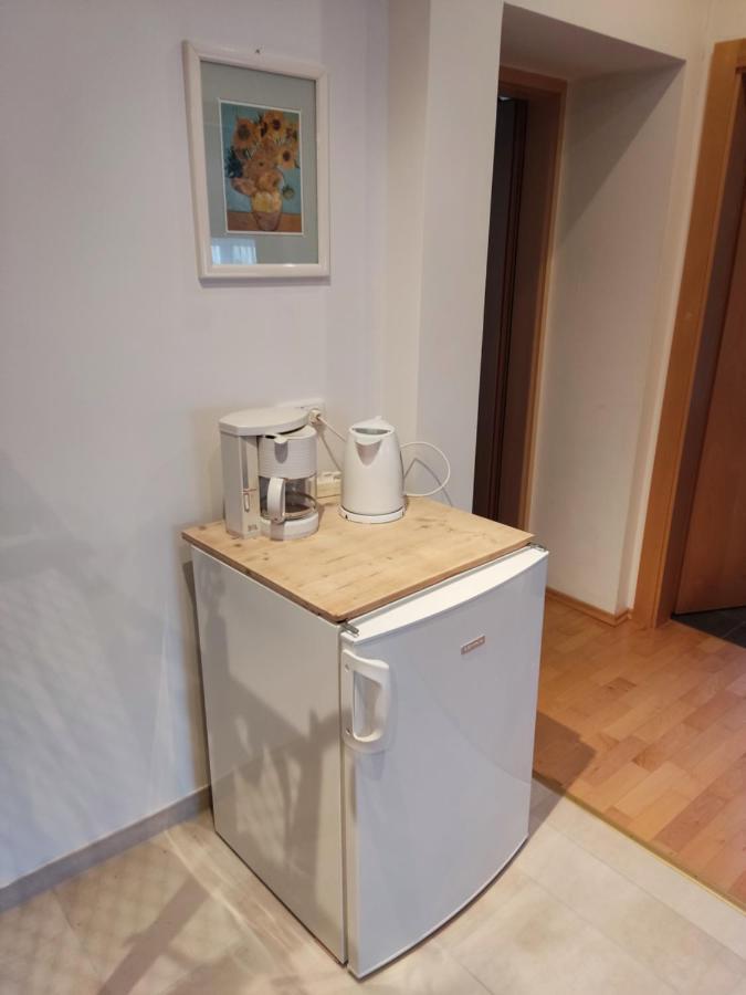 Haus Luzia Guest House Reith im Alpbachtal Luaran gambar