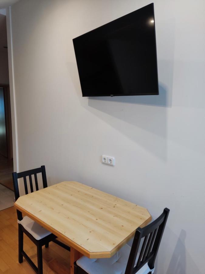 Haus Luzia Guest House Reith im Alpbachtal Luaran gambar