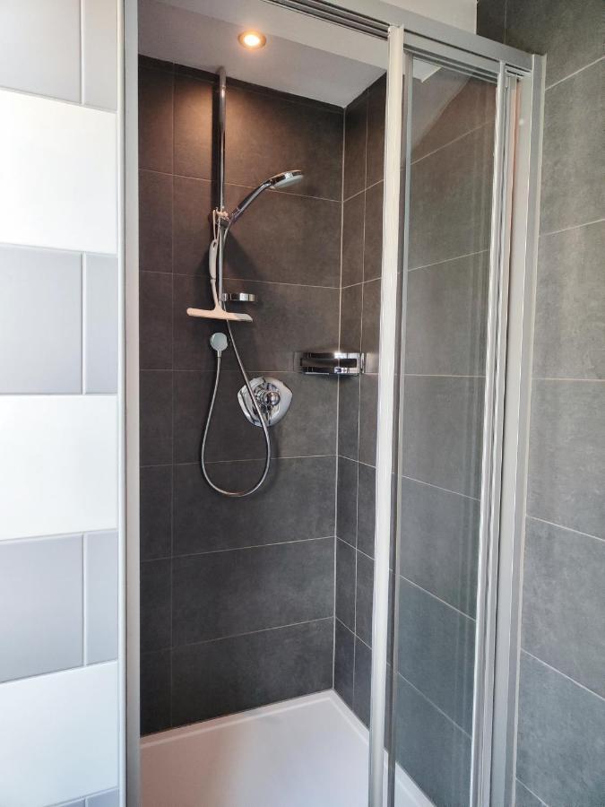 Haus Luzia Guest House Reith im Alpbachtal Luaran gambar