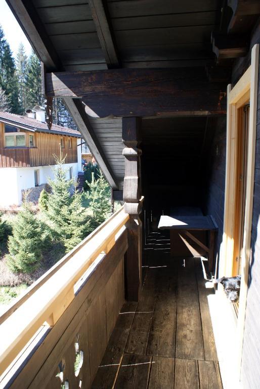 Haus Luzia Guest House Reith im Alpbachtal Luaran gambar