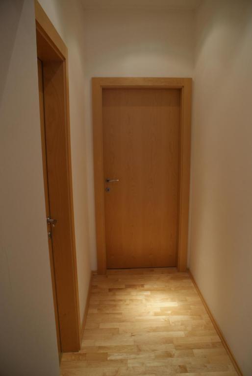 Haus Luzia Guest House Reith im Alpbachtal Luaran gambar