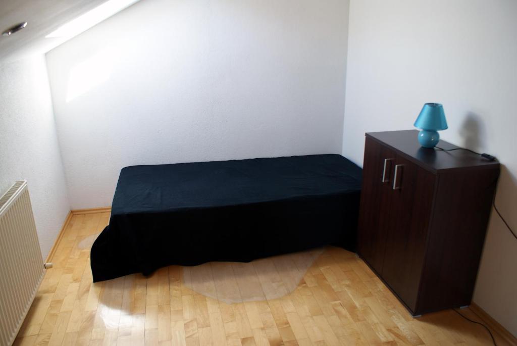 Haus Luzia Guest House Reith im Alpbachtal Luaran gambar