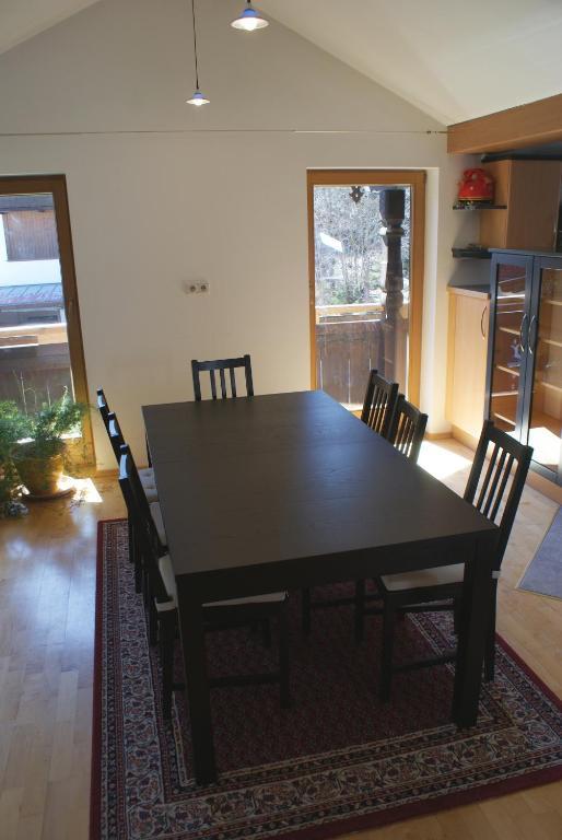 Haus Luzia Guest House Reith im Alpbachtal Luaran gambar