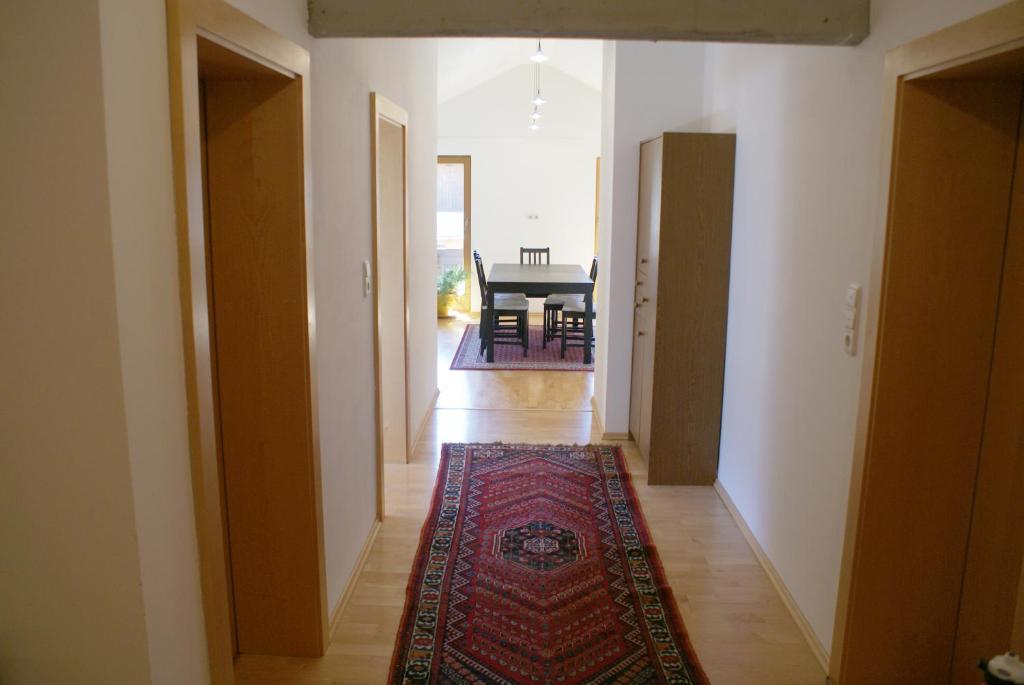 Haus Luzia Guest House Reith im Alpbachtal Luaran gambar